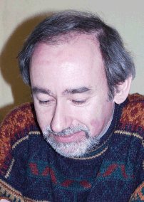 John M Quinn (Birmingham, 2002)