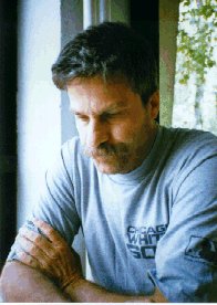 Gyorgy Rabovszky (Ungarn, 1997)