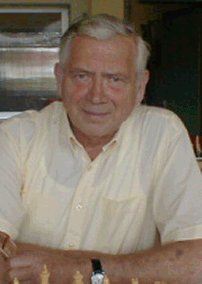 Manfred Rabitzsch (2005)