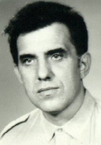 Ivan Radulov (1978)