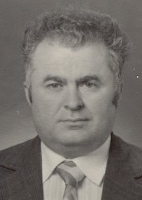 Constantin Radulescu (0)