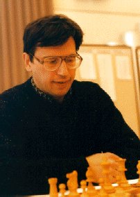 Alexander Raetsky (Baden, 1998)