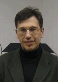 Alexander Raetsky (Capelle, 2004)