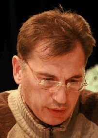 Alexander Raetsky (Sautron, 2007)