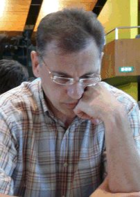 Alexander Raetsky (Biel, 2008)
