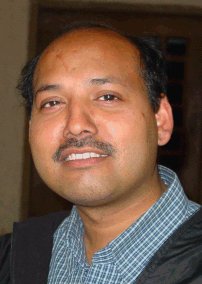 Farhadur Rahman (2005)