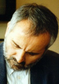 Vladimir Raicevic (Bulgarien, 1996)