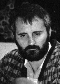 Vladimir Raicevic (1990)