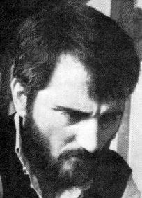 Vladimir Raicevic (Banja Luka, 1987)