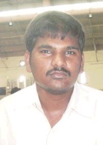 JK Raju (Vijayawada, 2004)