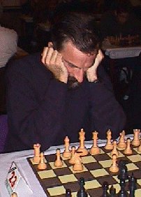 Emilio Ramirez (1999)