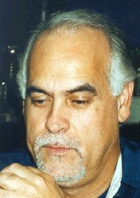 Ramon Blas Ramirez Cruz (Spanien, 2001)