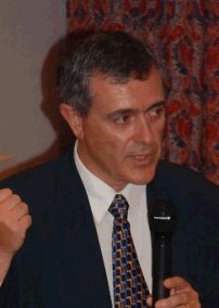 Antonio Rami (Dresden, 2004)