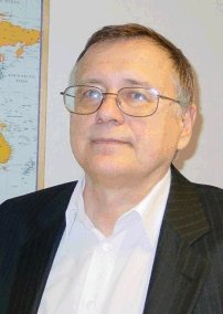 Yuri Rasuwajev (2006)