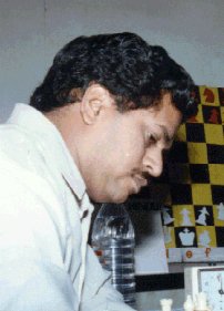 Lanka Ravi (1996)
