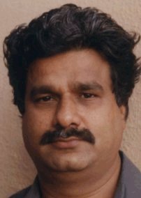 Vaidyanathan Ravichandran (2004)