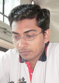 Duvvuri Ravishankar (Vijayawada, 2004)