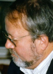 Helmut Reefschlaeger (1996)