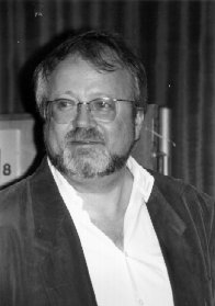 Helmut Reefschlaeger (Hamburg, 1996)