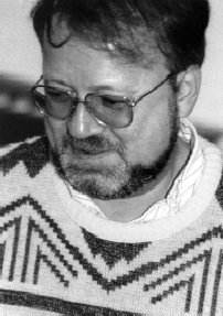 Helmut Reefschlaeger (1989)