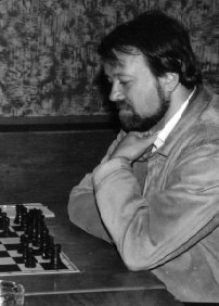 Helmut Reefschlaeger (Duesseldorf, 1981)