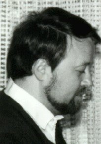 Helmut Reefschlaeger (Porz, 1981)
