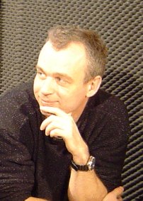 Oliver Reeh (Hamburg, 2004)