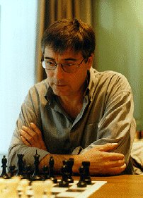 Ferran Reig Albero (Spanien, 1998)