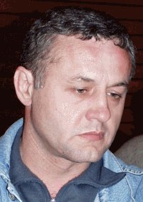 Vadim Reimche (Stuttgart, 2001)