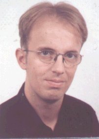 Michael Reitz (2001)