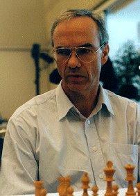 Paul Remensberger (Baden, 1999)