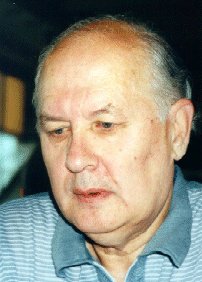Juri Remizov (Pardobice, 1999)