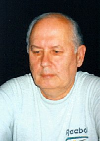 Juri Remizov (1998)