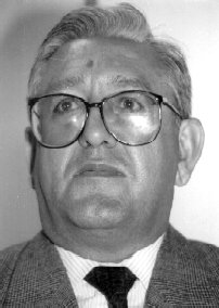Luis Rentero Lechuga (1989)