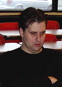 Jason Repa (2004)
