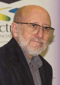 Stewart Reuben (Hastings, 2003)
