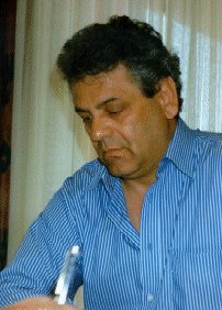 Janos Rigo (Oestereich, 1997)