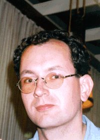 Robert Rittler (Ungarn, 1997)