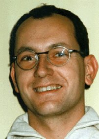 Robert Rittler (1997)