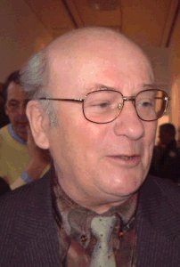 Horst Robert Rittner (2002)