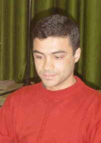 Aimen Rizouk (2006)