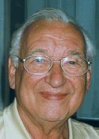 Hermann Robitsch (2001)