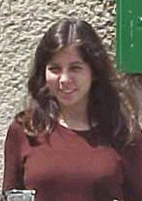 Sabrina Roelli (2004)