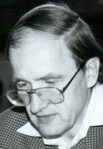 Heinrich Rolletschek (Leibnitz, 1996)