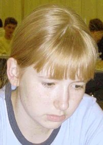 Helene Romakin (Willingen, 2003)