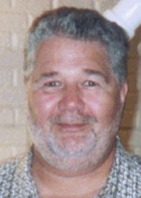 Marco Ronchese (2002)
