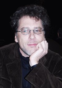 Carlo Rossi (Aosta, 2001)