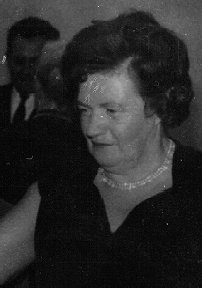 Olga Nikolaevna Rubtsova (Split, 1963)