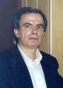 Hugo Rubio Purrinos (2001)