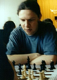 Henrik Rudolf (Forst, 1998)
